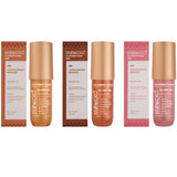 Aceite Corporal Glowmotions Kevin & Coco | Cosméticos al por Mayor