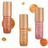Aceite Corporal Glowmotions Kevin & Coco | Cosméticos al por Mayor