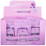 Spray para Manos Lavanda Kevin & Coco | Cosméticos al por Mayor