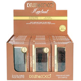 Rubor e Iluminador Hazelnut - Kevin & Coco | Cosméticos al por Mayor