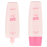 Protector Solar - Kevin & Coco | Cosméticos al por Mayor