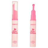 Crema para Ojos - Kevin & Coco | Cosméticos al por Mayor