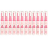 Crema para Ojos - Kevin & Coco | Cosméticos al por Mayor