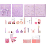 Set de Belleza Sorpresa - Kevin & Coco | Cosméticos al por Mayor