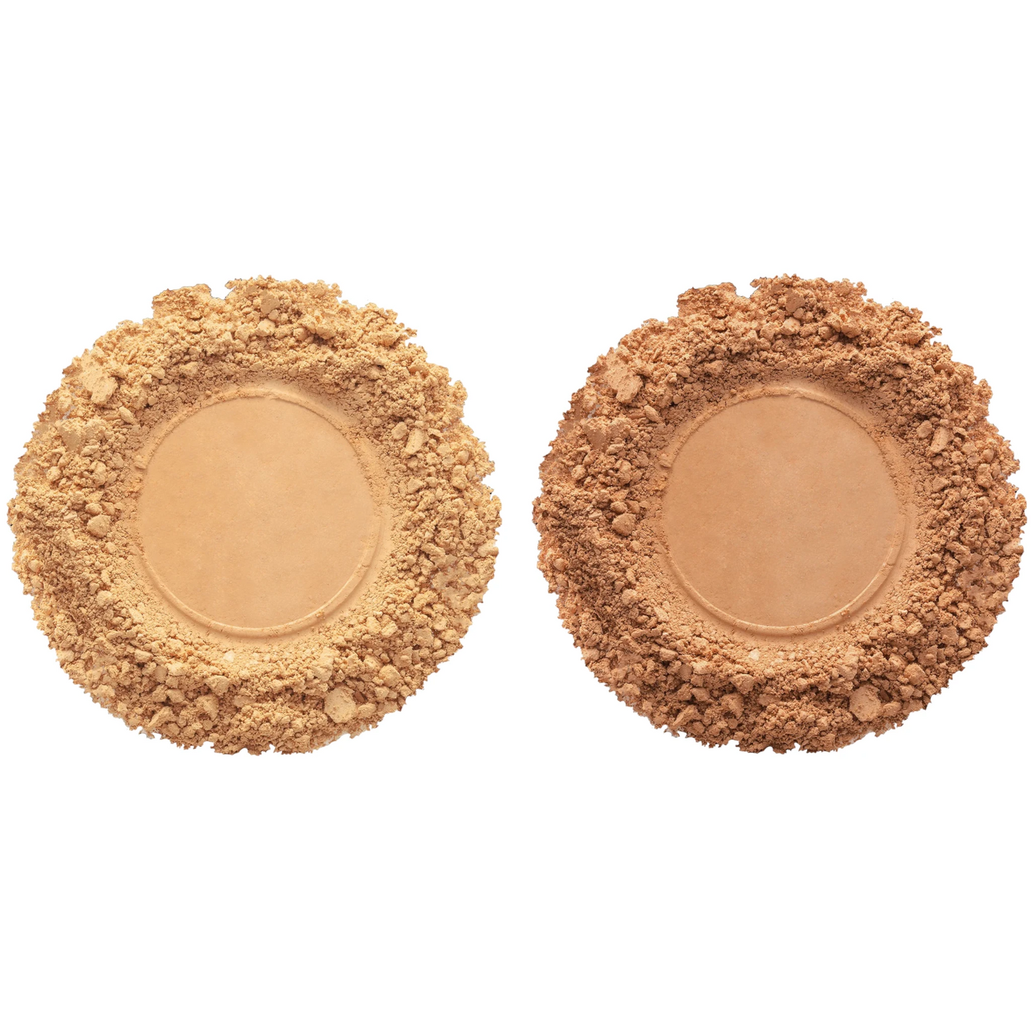 Polvo Compacto Mineral - L.A. Colors | Cosméticos al por Mayor