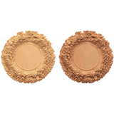 Polvo Compacto Mineral - L.A. Colors | Cosméticos al por Mayor