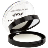 Polvo Compacto Mineral - L.A. Colors | Cosméticos al por Mayor
