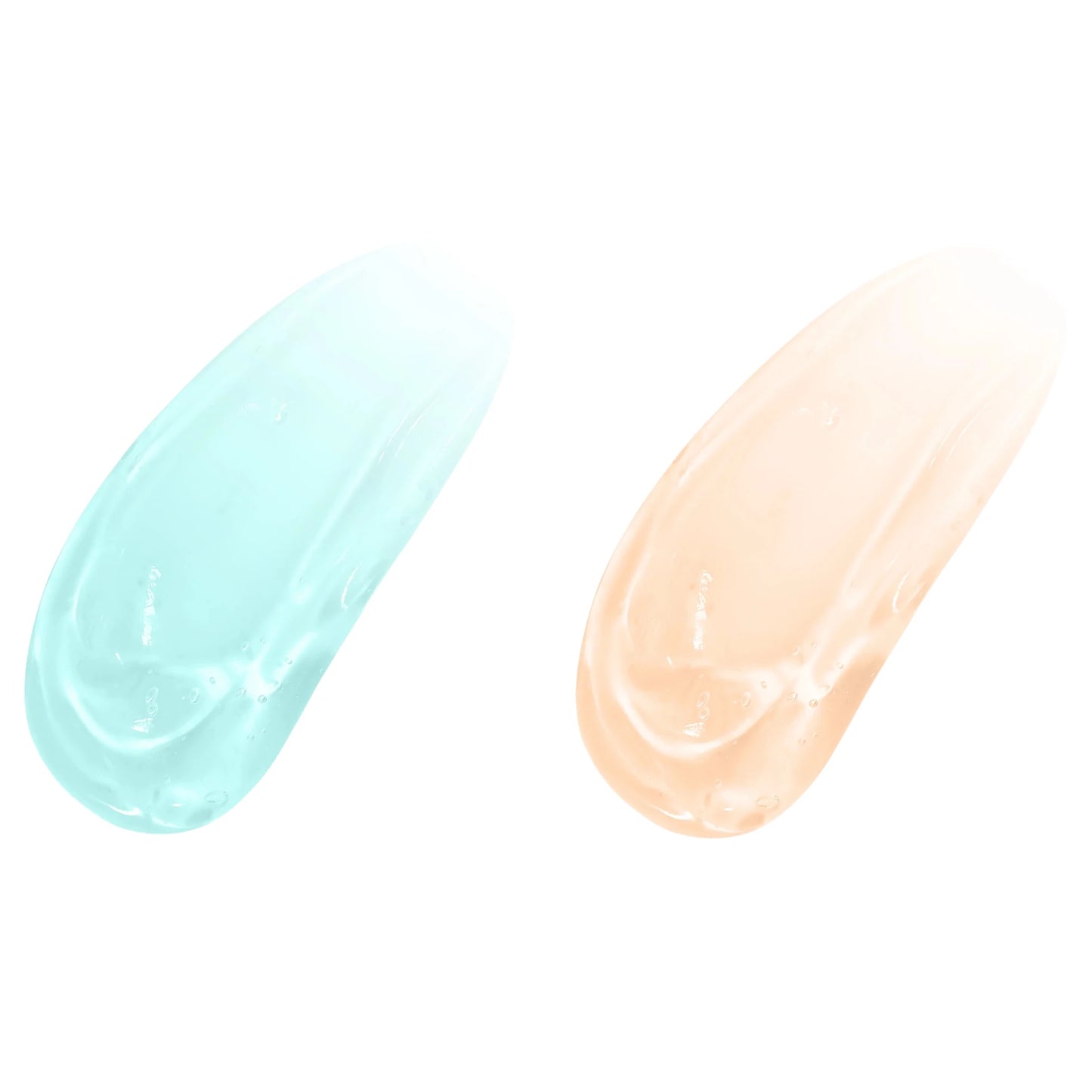 Primers Total Blur & Total Grip L.A. Colors | Cosméticos al por Mayor