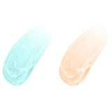 Primers Total Blur & Total Grip L.A. Colors | Cosméticos al por Mayor