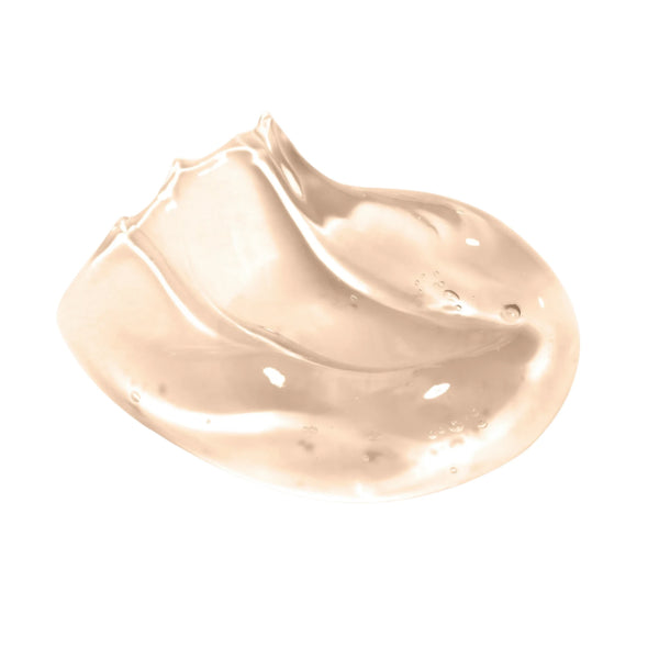 Prebase Total Blur Primer Clear L.A. Colors | Cosméticos al por Mayor