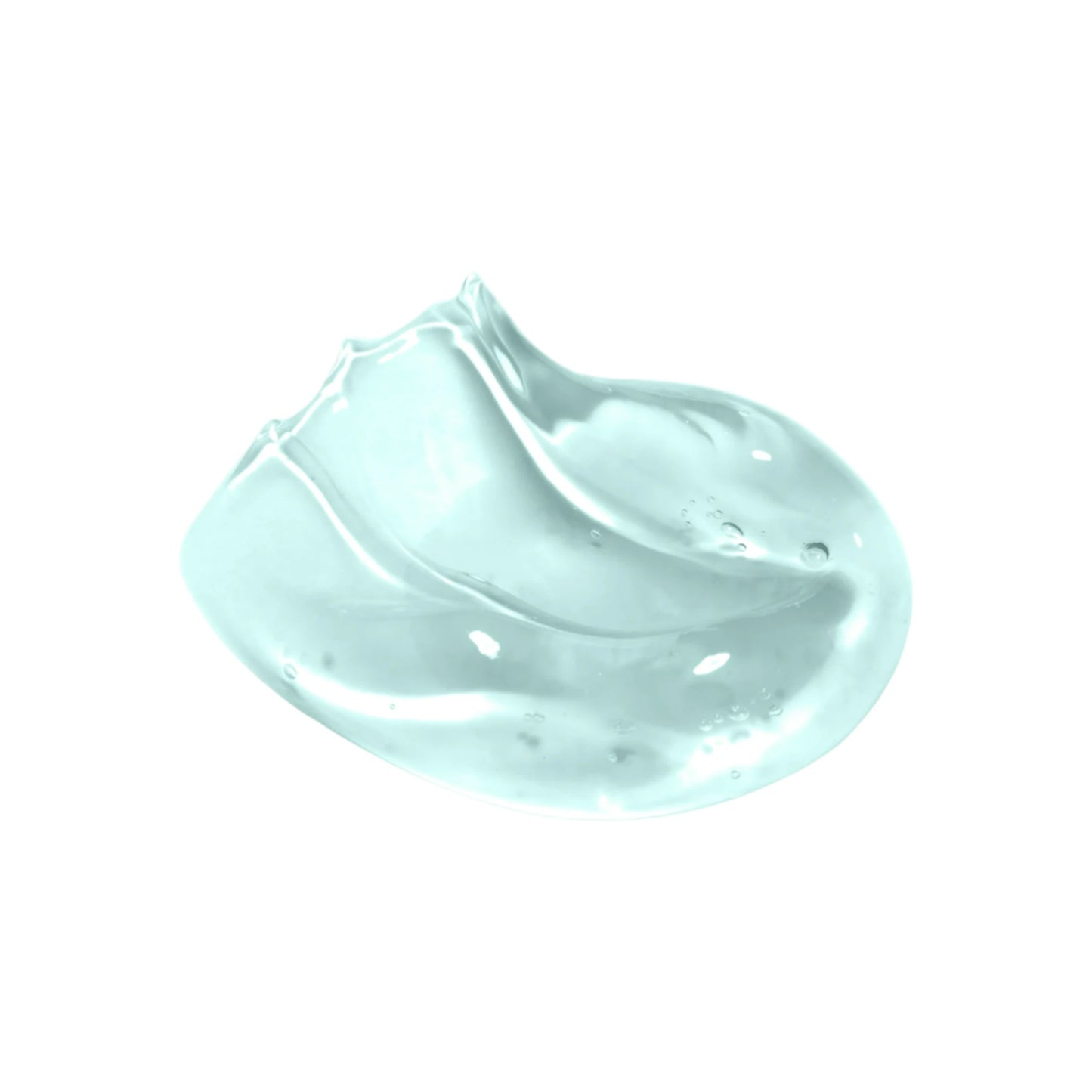Prebase Total Grip Primer Clear L.A. Colors | Cosméticos al por Mayor