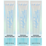 Hydro Fresh - L.A. Girl | Cosméticos al por Mayor