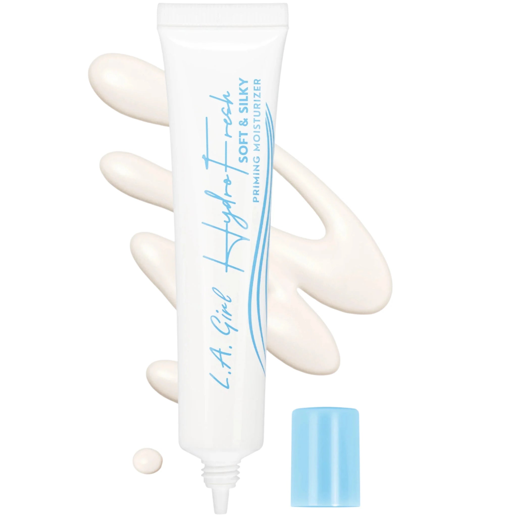 Hydro Fresh - L.A. Girl | Cosméticos al por Mayor