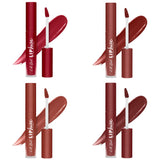 Brillo de Labios Mate Suave - L.A. Girl | Cosméticos al por Mayor