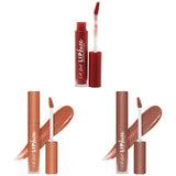 Brillo de Labios Mate Suave - L.A. Girl | Cosméticos al por Mayor