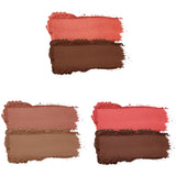 On Cloud Nine Surtido - L.A. Girl | Cosméticos al por Mayor