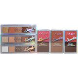 On Cloud Nine Surtido - L.A. Girl | Cosméticos al por Mayor