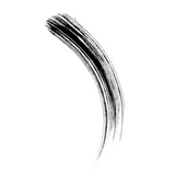 Máscara de Pestañas Perfect Lift L.A. Girl | Cosmeticos al por Mayor