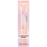 Prismatic Primer L.A. Girl - Venta al por Mayor 3 Unidades (GFP230)