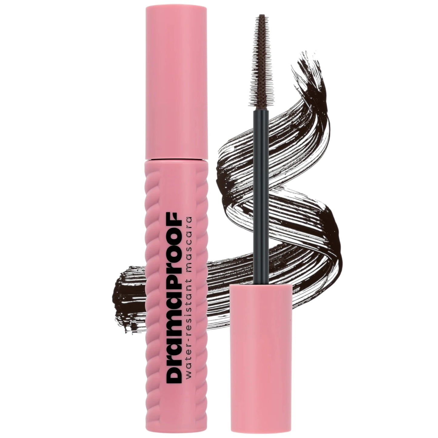 Máscara de Pestañas Dramaproof L.A. Colors | Cosméticos al por Mayor