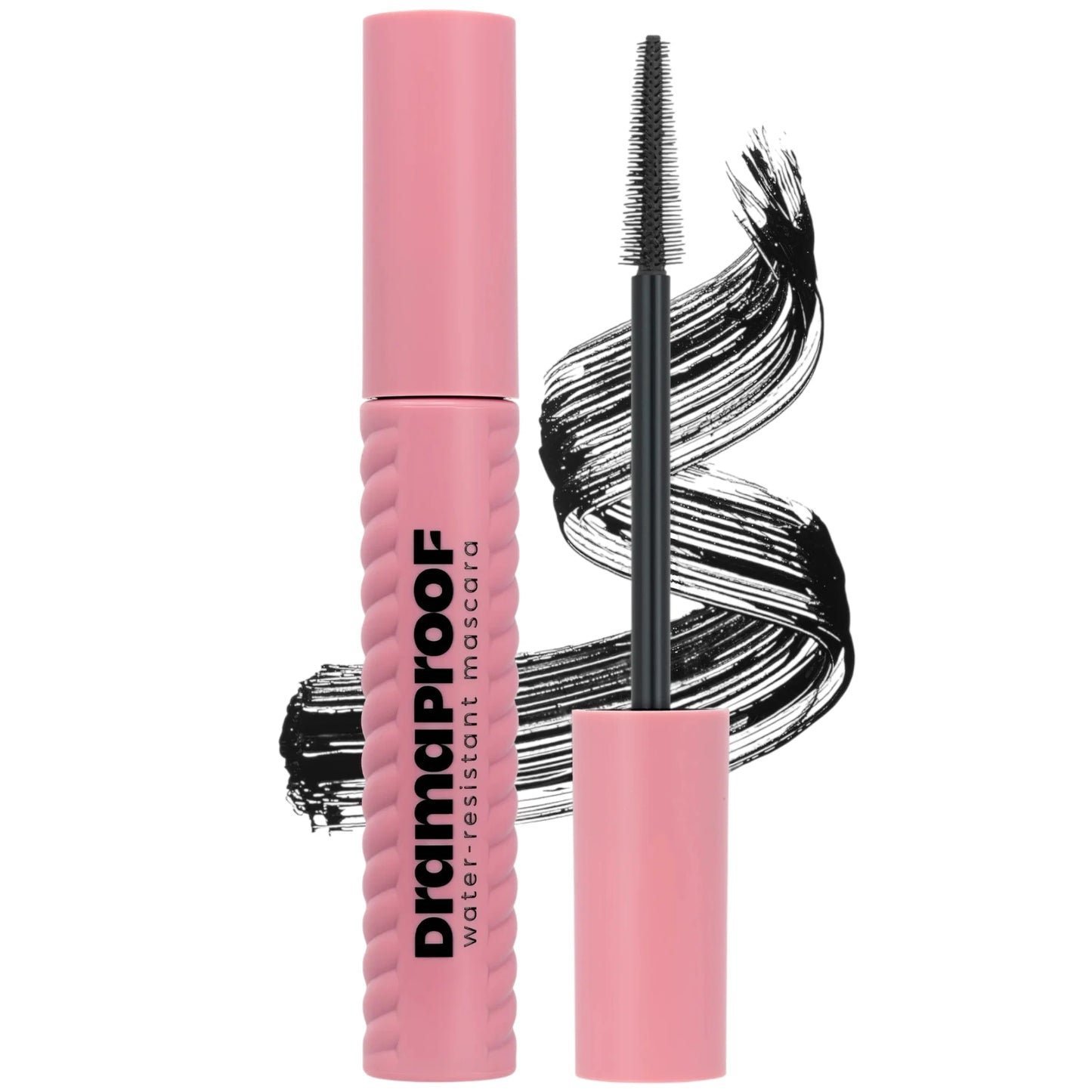 Máscara de Pestañas Dramaproof L.A. Colors | Cosméticos al por Mayor