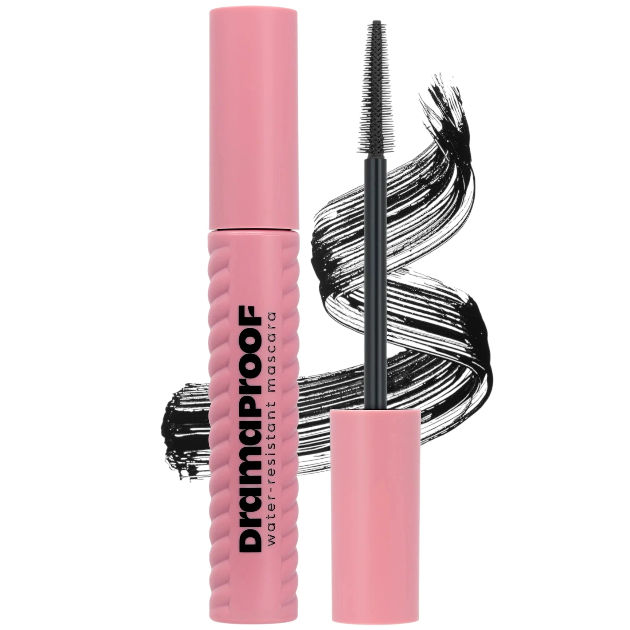 Máscara de Pestañas Dramaproof L.A. Colors | Cosméticos al por Mayor