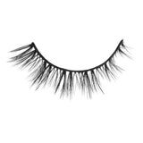 Pestañas Postizas Faux Mink - L.a. Colors | Cosméticos al por Mayor