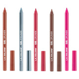 Delineador de Labios y Ojos en gel | Cosméticos al por Mayor