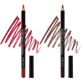 Delineador de Labios Precision L.A. Girl | Cosméticos al por Mayor