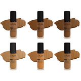 Base Pro Matte - L.A Girl | Cosméticos al por Mayor  