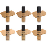 Base Pro Matte - L.A Girl | Cosméticos al por Mayor  
