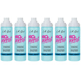 Spray Fijador Pro Perfect - L.A. Girl | Cosméticos al por mayor