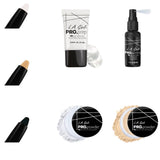 Pro Prep, Set & Extend - L.A. Girl | Cosméticos al por Mayor