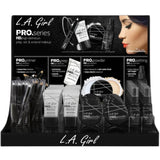 Pro Prep, Set & Extend - L.A. Girl | Cosméticos al por Mayor