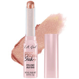 Barra en Gel Refrescante Brillante L.A. Girl | Cosméticos al por Mayor