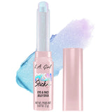 Barra en Gel Refrescante Brillante L.A. Girl | Cosméticos al por Mayor