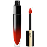 Brillo de Labios Brilliant Signature Loreal | Cosméticos al por Mayor