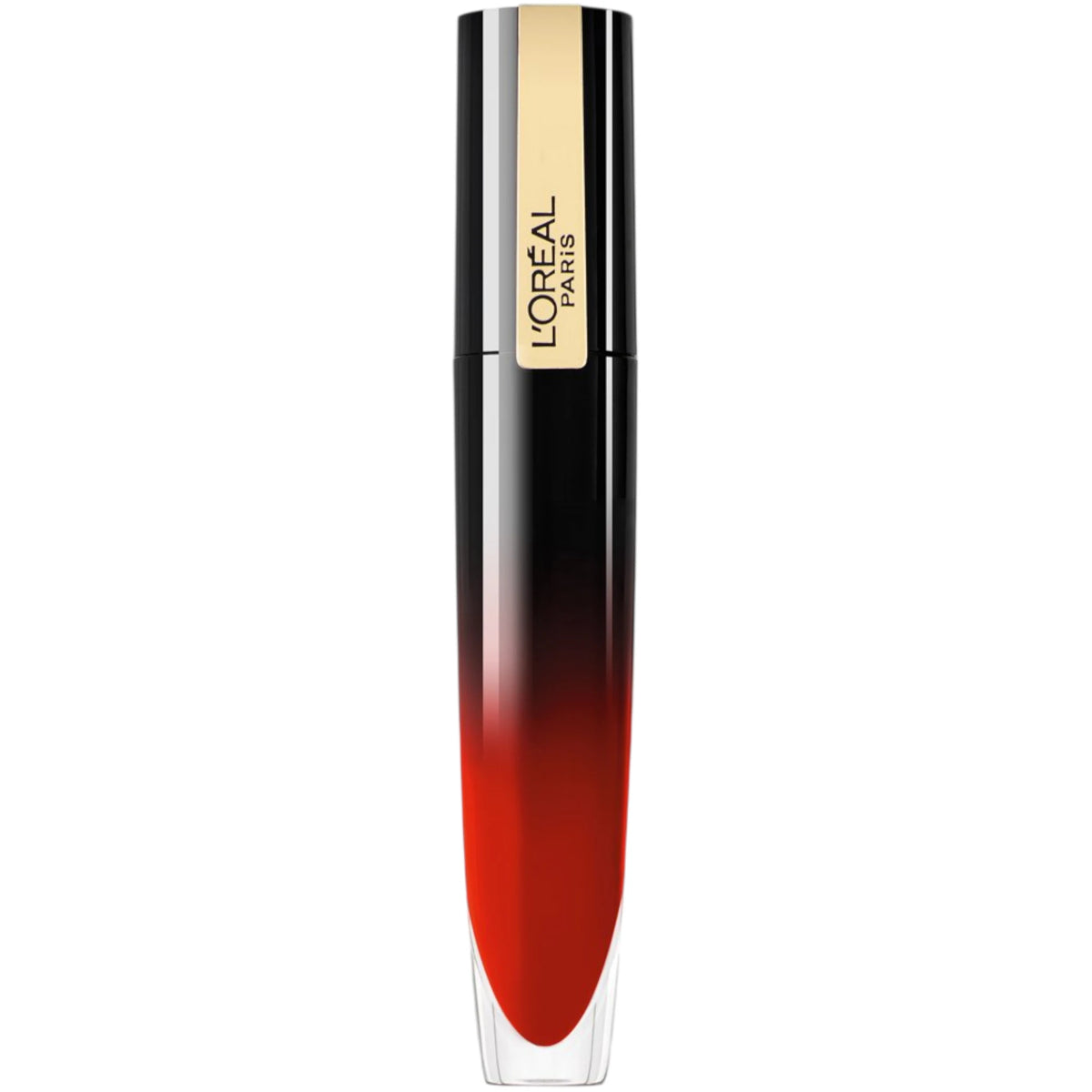 Brillo de Labios Brilliant Signature Loreal | Cosméticos al por Mayor