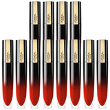 Brillo de Labios Brilliant Signature Loreal | Cosméticos al por Mayor