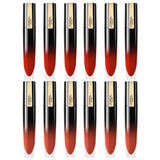 Brillo de Labios Brilliant Signature Loreal | Cosméticos al por Mayor