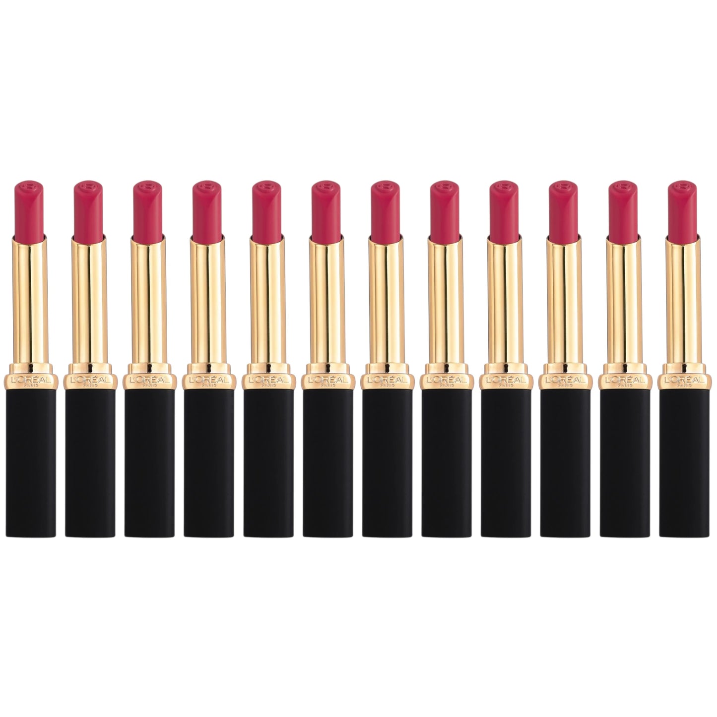 Lápiz labial mate Colour Riche #173 Loreal | Cosméticos al por Mayor