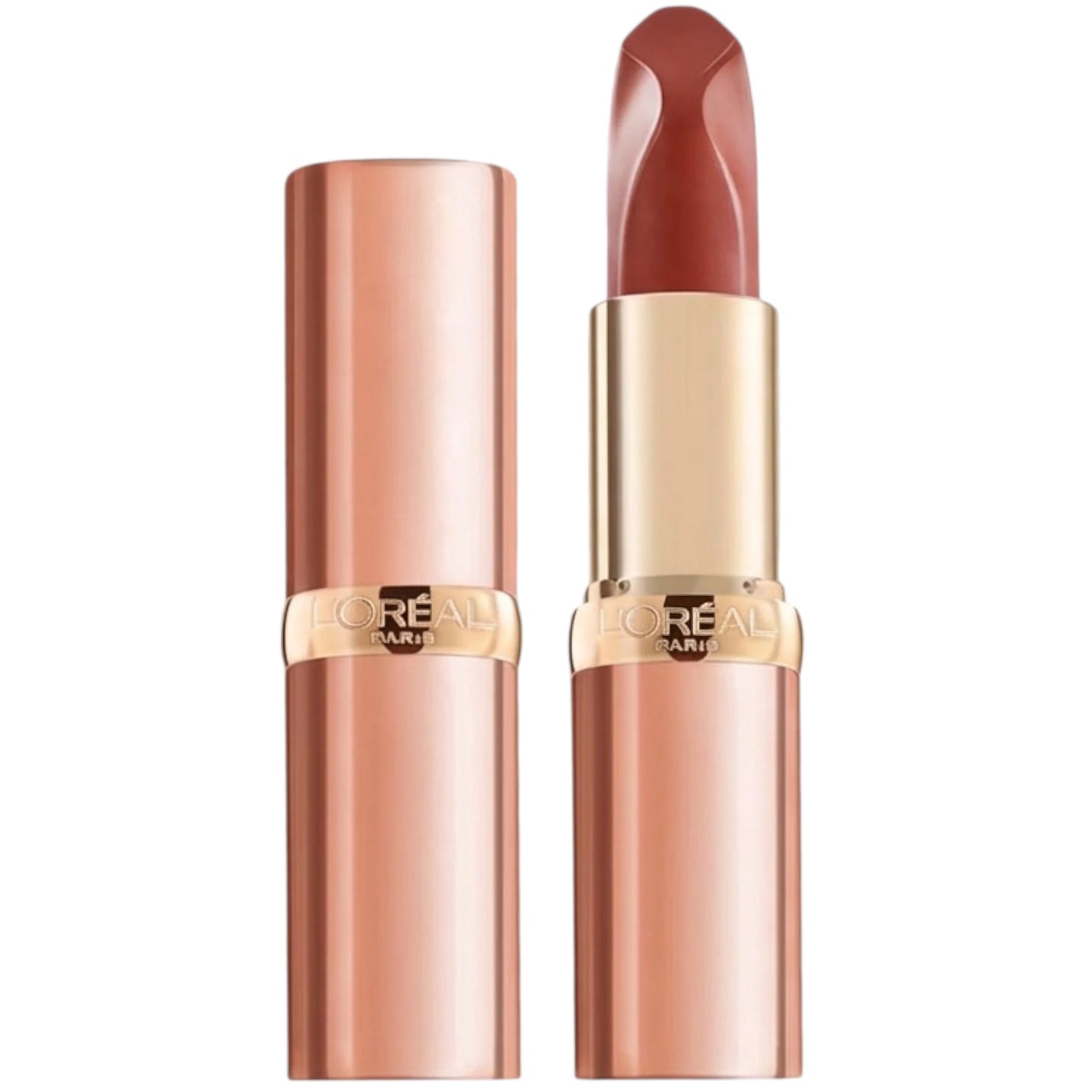 Barra de Labios Intense Colour Riche Loreal | Cosméticos al por Mayor