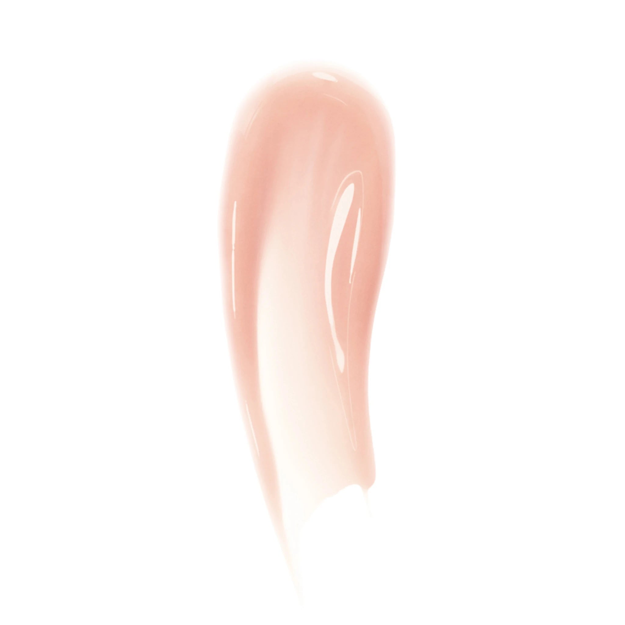 Brillo Labial Infallible Pro Gloss #609 Loreal | Cosméticos al por Mayor