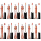 Brillo Labial Infallible Pro Gloss #609 Loreal | Cosméticos al por Mayor