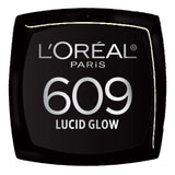 Brillo Labial Infallible Pro Gloss #609 Loreal | Cosméticos al por Mayor