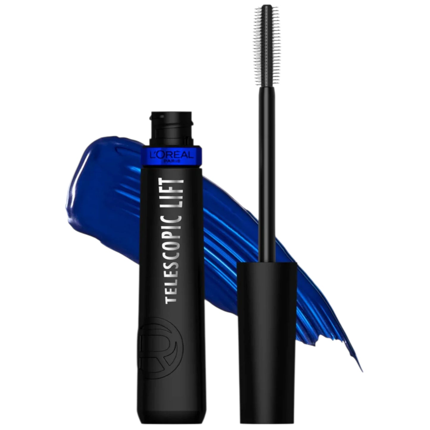Máscara de Pestañas Telescopic #994 Loreal | Cosméticos al por Mayor