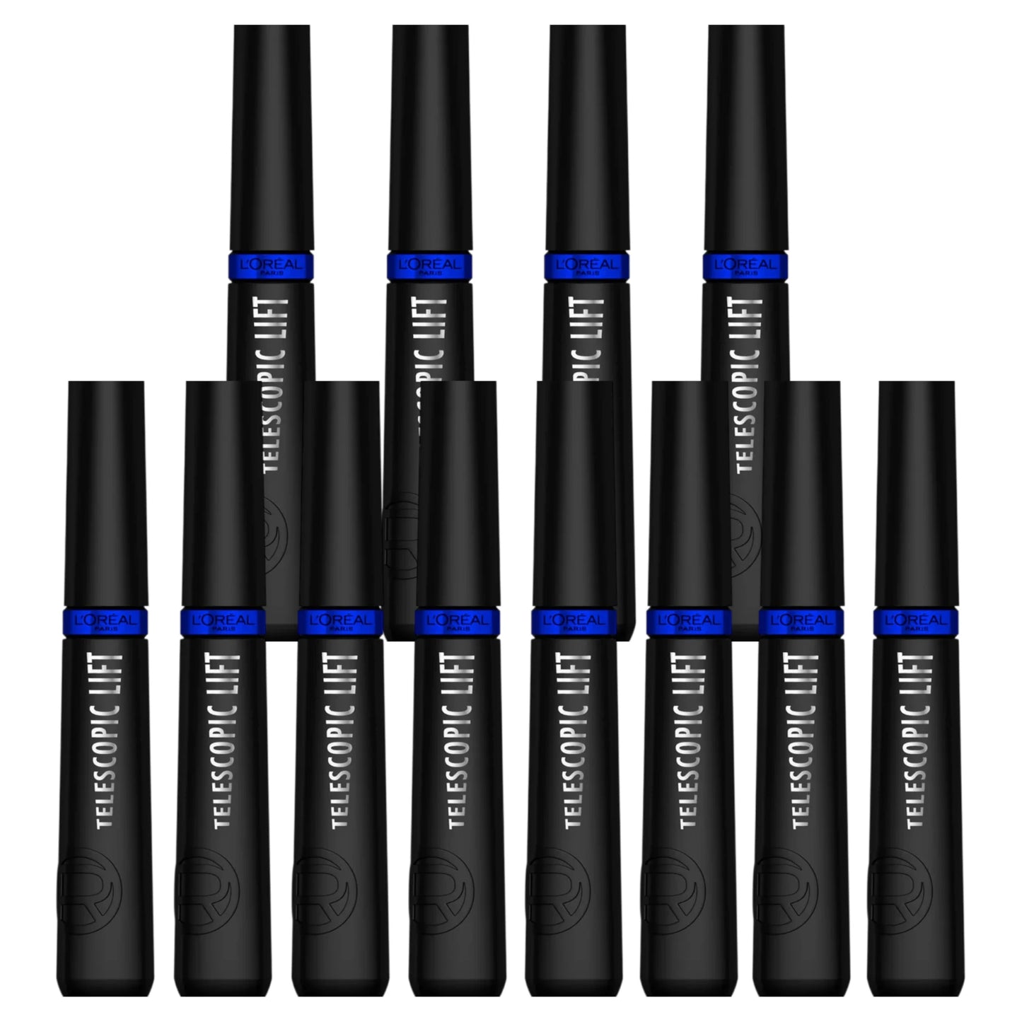 Máscara de Pestañas Telescopic #994 Loreal | Cosméticos al por Mayor