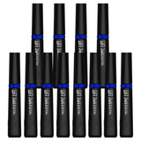 Máscara de Pestañas Telescopic #994 Loreal | Cosméticos al por Mayor