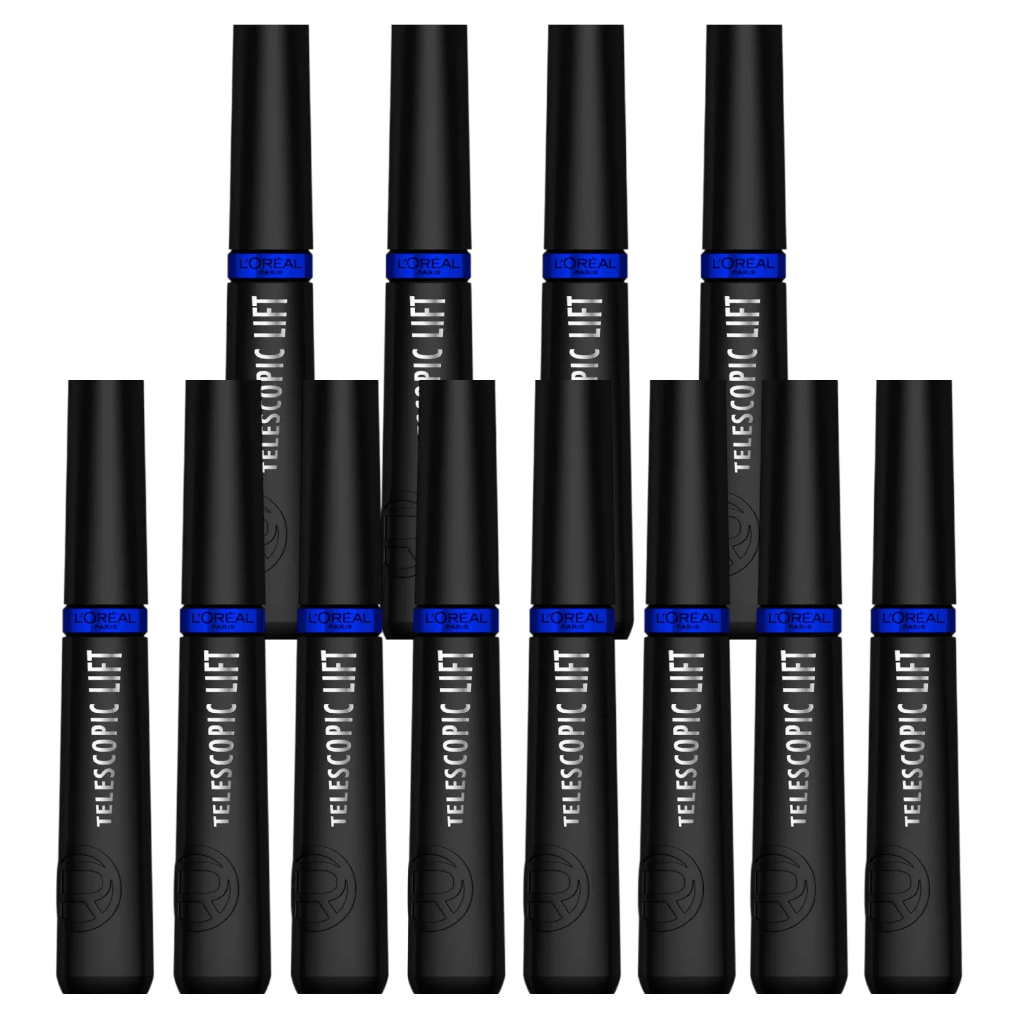 Máscara de Pestañas Telescopic #994 Loreal | Cosméticos al por Mayor