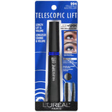 Máscara de Pestañas Telescopic #994 Loreal | Cosméticos al por Mayor